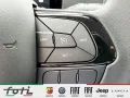 Fiat Pandina 1.0 GSE Hybrid 65PS Cross Car Play PDC