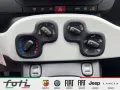 Fiat Pandina 1.0 GSE Hybrid 65PS Cross Car Play PDC