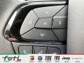 Fiat Pandina 1.0 GSE Hybrid 65PS Cross Car Play PDC