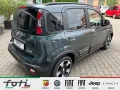 Fiat Pandina 1.0 GSE Hybrid 65PS Cross Car Play PDC