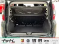 Fiat Pandina 1.0 GSE Hybrid 65PS Cross Car Play PDC