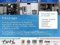 Fiat Pandina 1.0 GSE Hybrid 65PS Cross Car Play PDC