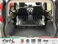 Fiat Pandina 1.0 GSE Hybrid 65PS Cross Car Play PDC