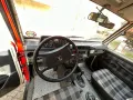 Mercedes-Benz G 280 Feuerwehr 