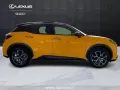 Other Lexus LBX Hybrid Emotion