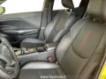 Other Lexus LBX Hybrid Emotion
