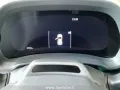 Other Lexus LBX Hybrid Emotion