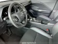 Other Lexus LBX Hybrid Emotion