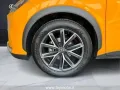 Other Lexus LBX Hybrid Emotion