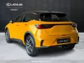 Other Lexus LBX Hybrid Emotion