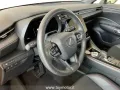 Other Lexus LBX Hybrid Emotion
