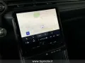 Other Lexus LBX Hybrid Emotion