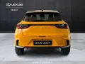 Other Lexus LBX Hybrid Emotion