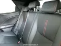 Other Lexus LBX Hybrid Emotion