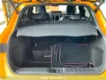 Other Lexus LBX Hybrid Emotion