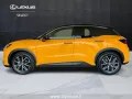 Other Lexus LBX Hybrid Emotion