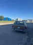 Ford Crown LTD Victoria , neuer TÜV, neue Reifen, H