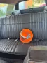 Ford Crown LTD Victoria , neuer TÜV, neue Reifen, H