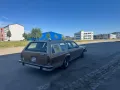 Ford Crown LTD Victoria , neuer TÜV, neue Reifen, H