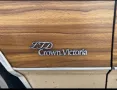 Ford Crown LTD Victoria , neuer TÜV, neue Reifen, H