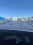 Ford Crown LTD Victoria , neuer TÜV, neue Reifen, H