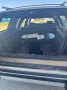 Ford Crown LTD Victoria , neuer TÜV, neue Reifen, H