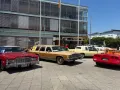 Ford Crown LTD Victoria , neuer TÜV, neue Reifen, H