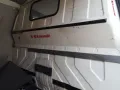 Volkswagen T4 Kombi
