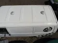 Volkswagen T4 Kombi