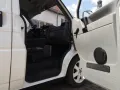 Volkswagen T4 Kombi
