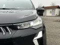 Mitsubishi Grandis Diamant PLUS 1,3 7 DCT /SitzH/RFK