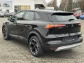 Mitsubishi Grandis Diamant PLUS 1,3 7 DCT /SitzH/RFK