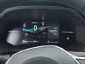 Mitsubishi Grandis Diamant PLUS 1,3 7 DCT /SitzH/RFK
