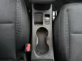 Mitsubishi Grandis Diamant PLUS 1,3 7 DCT /SitzH/RFK