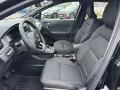 Mitsubishi Grandis Diamant PLUS 1,3 7 DCT /SitzH/RFK