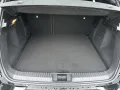 Mitsubishi Grandis Diamant PLUS 1,3 7 DCT /SitzH/RFK