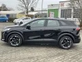 Mitsubishi Grandis Diamant PLUS 1,3 7 DCT /SitzH/RFK