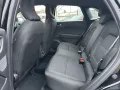 Mitsubishi Grandis Diamant PLUS 1,3 7 DCT /SitzH/RFK