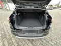 Mitsubishi Grandis Diamant PLUS 1,3 7 DCT /SitzH/RFK