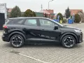 Mitsubishi Grandis Diamant PLUS 1,3 7 DCT /SitzH/RFK