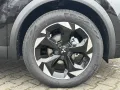 Mitsubishi Grandis Diamant PLUS 1,3 7 DCT /SitzH/RFK