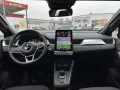Mitsubishi Grandis Diamant PLUS 1,3 7 DCT /SitzH/RFK