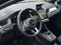 Mitsubishi Grandis Diamant PLUS 1,3 7 DCT /SitzH/RFK