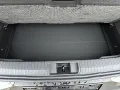 Mitsubishi Grandis Diamant PLUS 1,3 7 DCT /SitzH/RFK