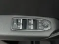Mitsubishi Grandis Diamant PLUS 1,3 7 DCT /SitzH/RFK