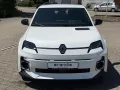 Renault R 5 E-Tech 120 Urban Range Evolution/AppCar/PDC