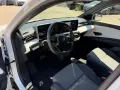 Renault R 5 E-Tech 120 Urban Range Evolution/AppCar/PDC
