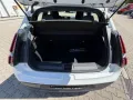 Renault R 5 E-Tech 120 Urban Range Evolution/AppCar/PDC
