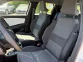 Renault R 5 E-Tech 120 Urban Range Evolution/AppCar/PDC