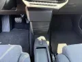 Renault R 5 E-Tech 120 Urban Range Evolution/AppCar/PDC